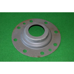 Veko gufera Pv3s