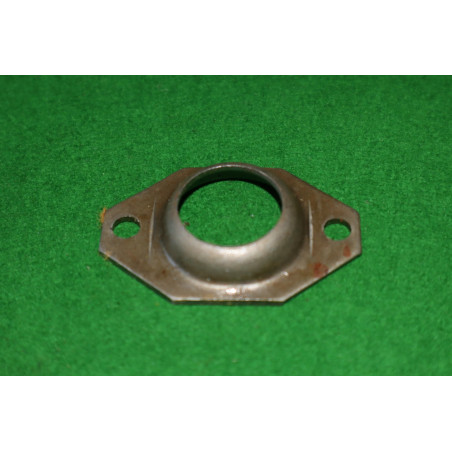 Vonkajšia polovica držiaka ložiska