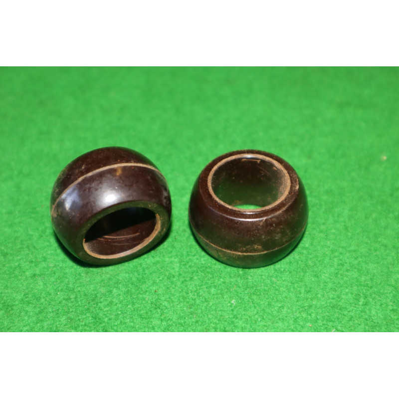 Ložisko hriadeľa radenia Pv3s