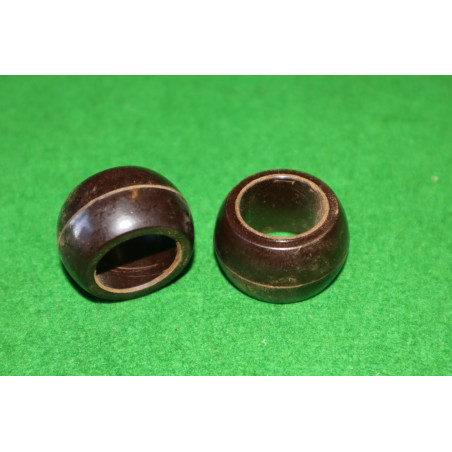 Ložisko hriadeľa radenia Pv3s