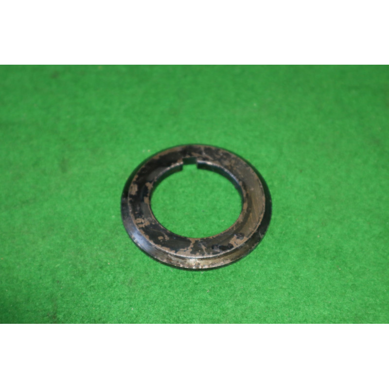 Kotúč tlačný kľuk. hriadeľa