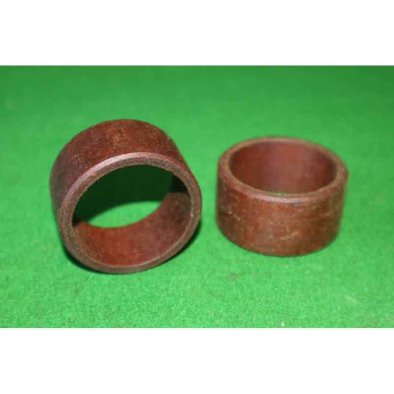 Vložka do ložiska pedálu brzdy a spojky starý typ Pv3s