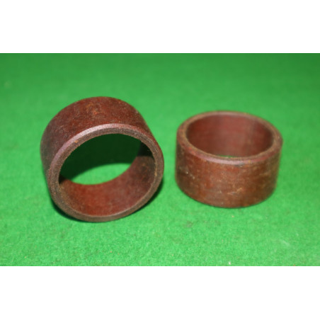 Vložka do ložiska pedálu brzdy a spojky starý typ Pv3s