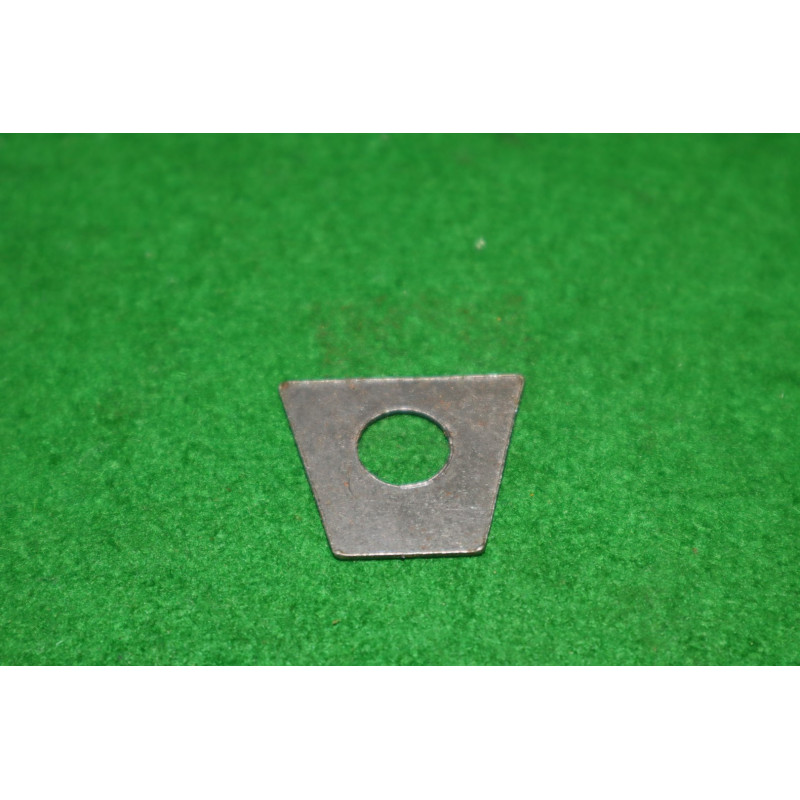 Podložka skrutky ojnice