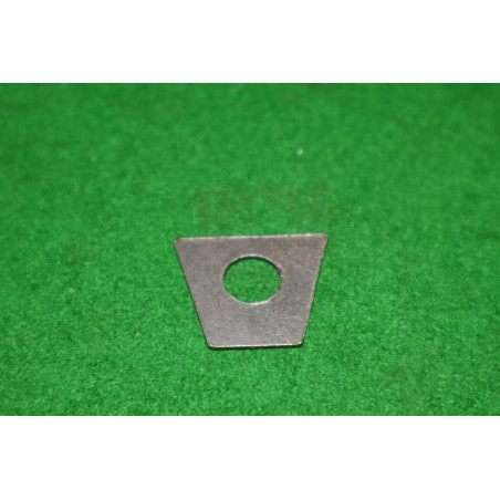 Podložka skrutky ojnice