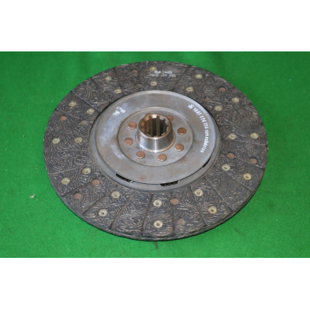 Spojková lamela SACHS 1861174134