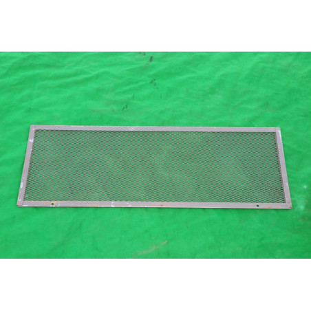 Rámik s pletivom Pv3s