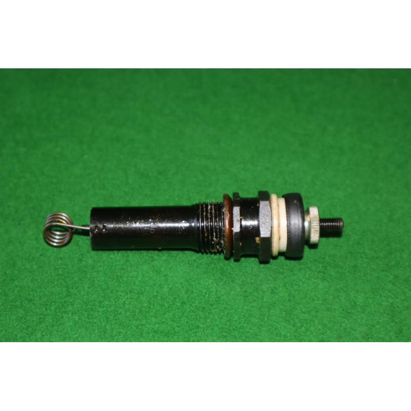 Žhaviaca sviečka 35,00 KK 4 V