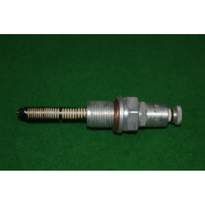 Žhaviaca sviečka 35,30 BY  24V