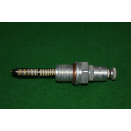 Žhaviaca sviečka 35,30 BY  24V