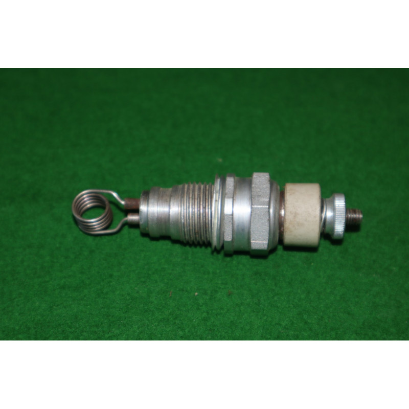 Žhaviaca sviečka 35,52  3,2V 1B