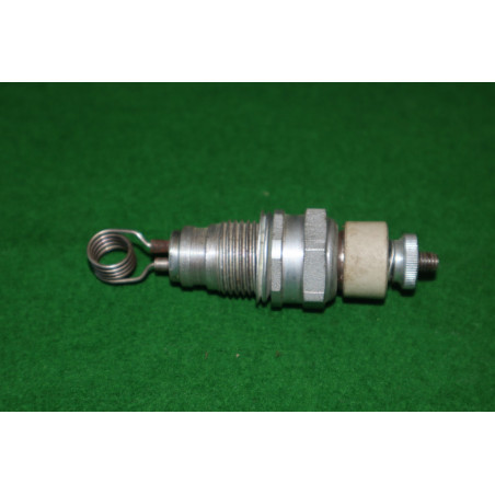 Žhaviaca sviečka 35,52  3,2V 1B