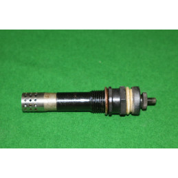 Žhaviaca sviečka 35,00 KK 4 V