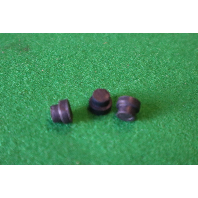 Opierka gumová Tatra Euro