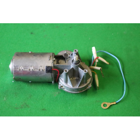 Motorček stieračov Liaz 110 / 24V