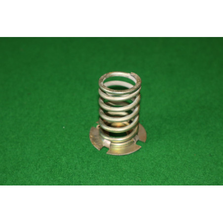 Pružina čističa Pv3s