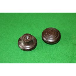 Rukoväť zasúvacej páky Pv3s