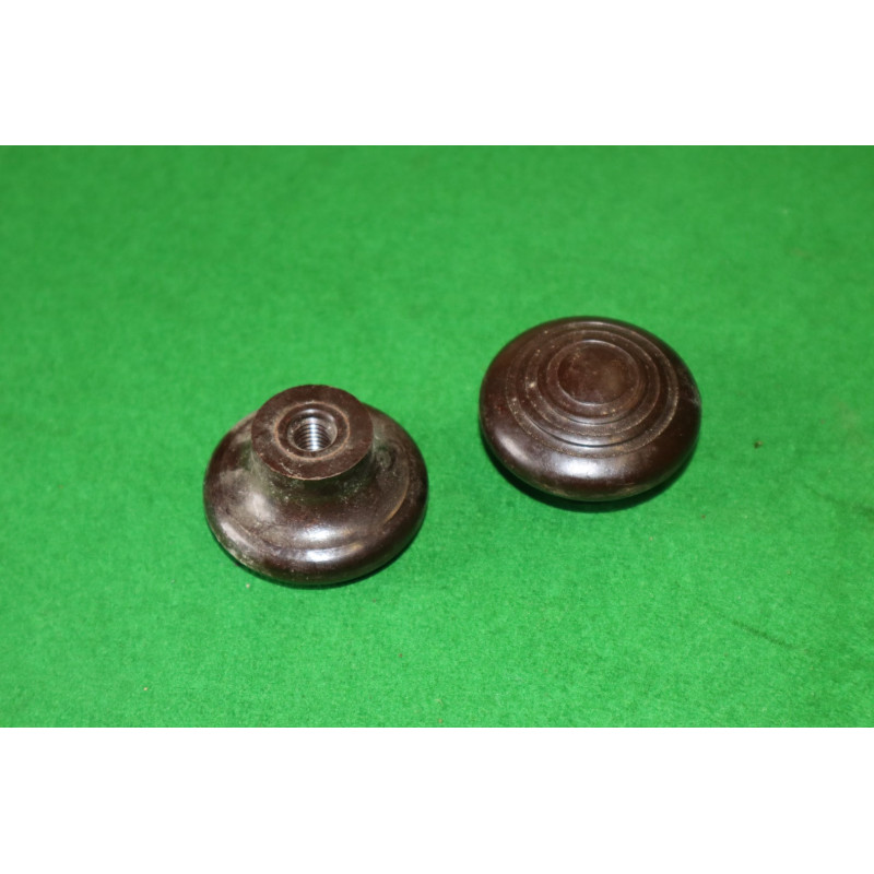 Rukoväť zasúvacej páky Pv3s