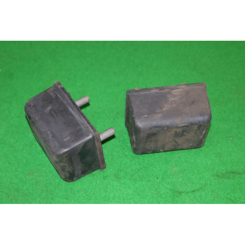 Narážka zadného pera Pv3s