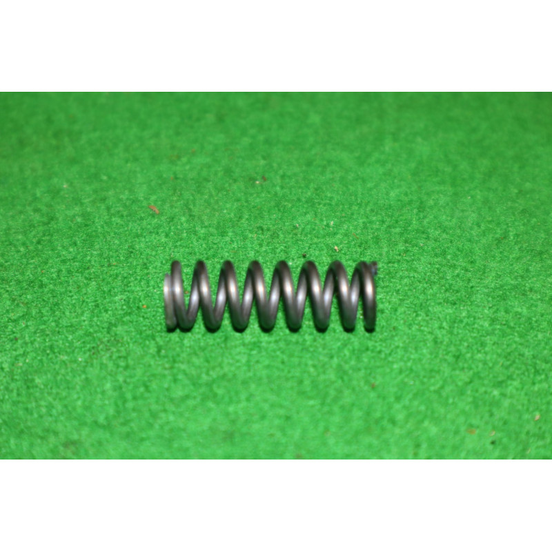 Pružina guličky Pv3s