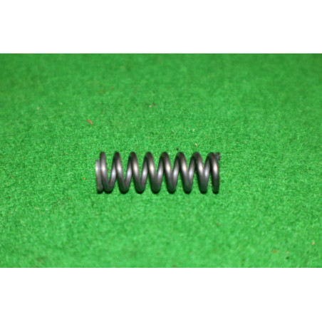 Pružina guličky Pv3s