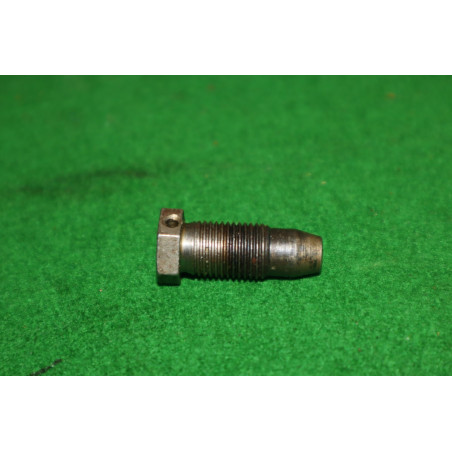 Poisťovacia skrutka Pv3s