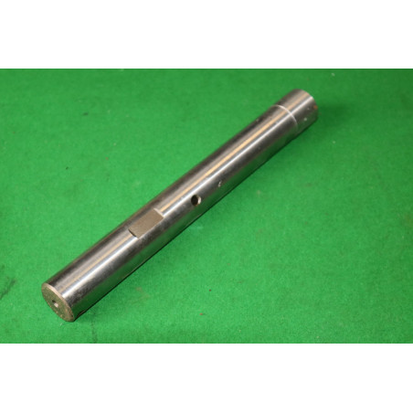 Čap spätného chodu Pv3s