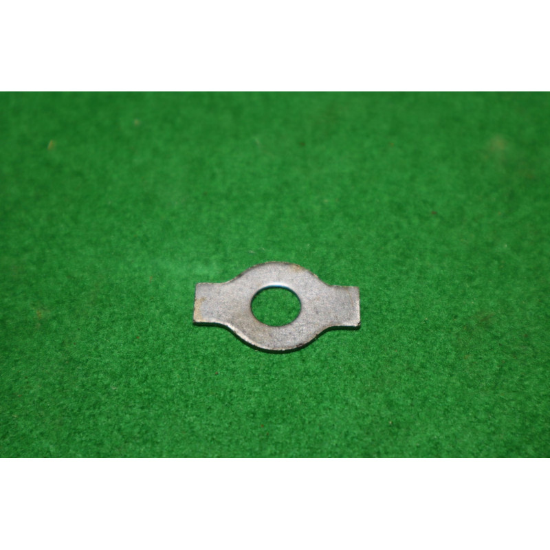 Poisťovacia podložka Fí 8mm