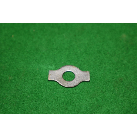 Poisťovacia podložka Fí 8mm