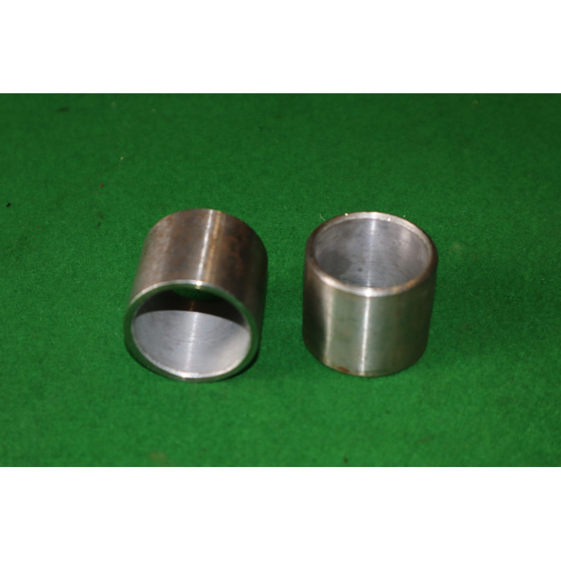 Vložka dvojkola spätného chodu Pv3s