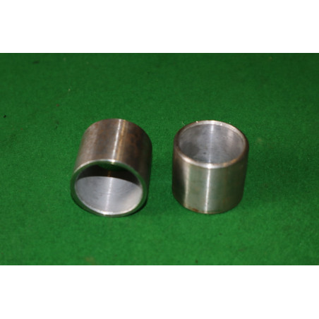 Vložka dvojkola spätného chodu Pv3s