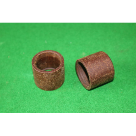 Puzdro ložiska pedálu spojky