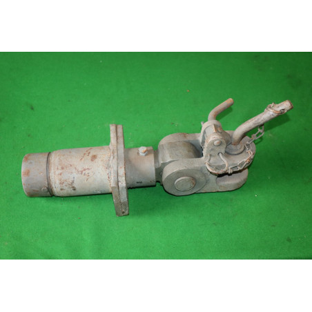 Nesamočinný záves Pv3s