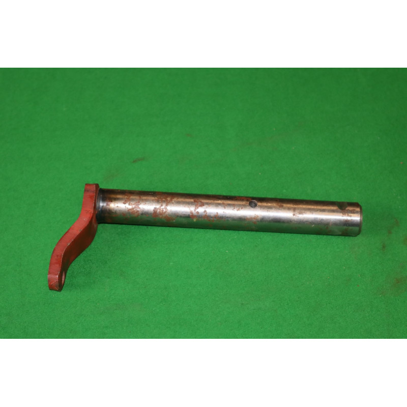 Hriadeľ pedálu spojky - 190 mm Pv3s