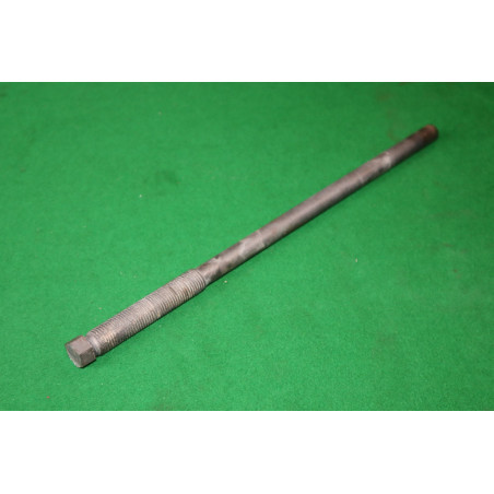 Úplná tyčka brz. valca zadná kratšia Pv3s