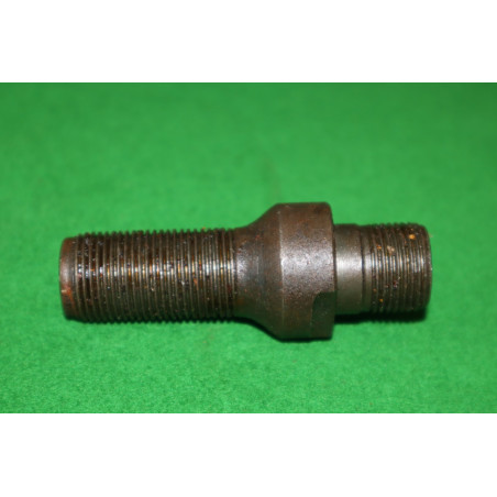 Skrutka kola - zadná