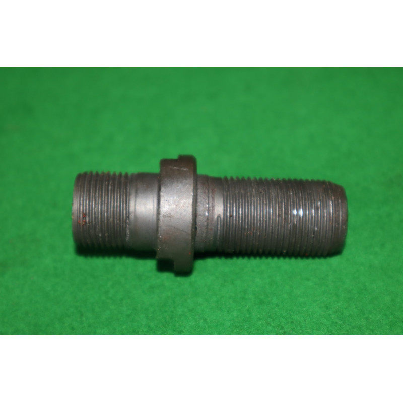 Skrutka kola - predná Pv3s