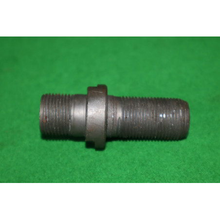 Skrutka kola - predná Pv3s