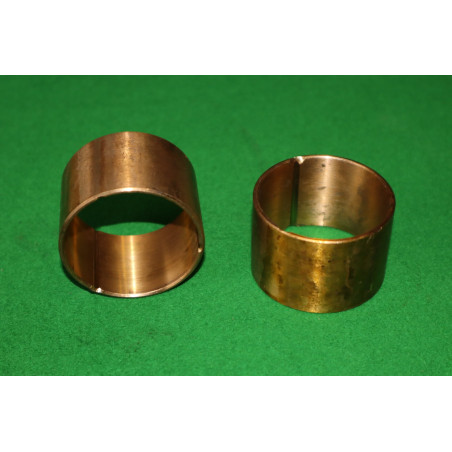 Puzdro hnacieho hriadeľa Pv3s