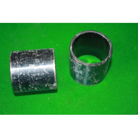 Puzdro rohovej kladky navijaka