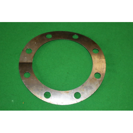 Regulačná príložka 0,3