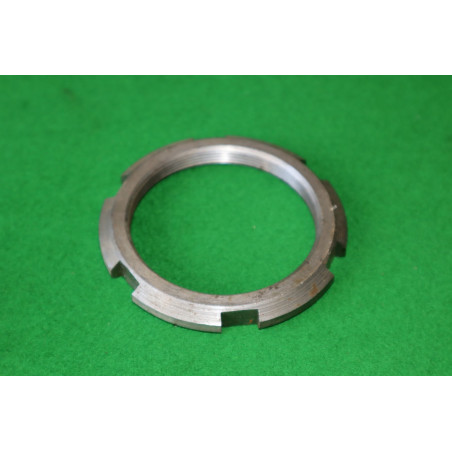 Matica zadného náboja pr.60