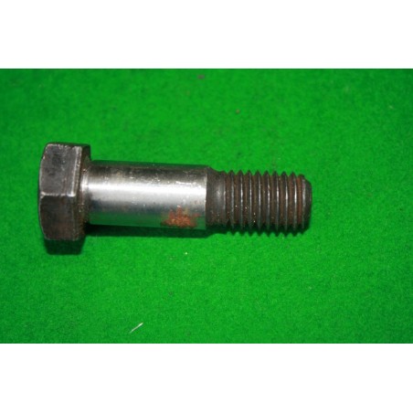 Skrutka lícovaná M14x45