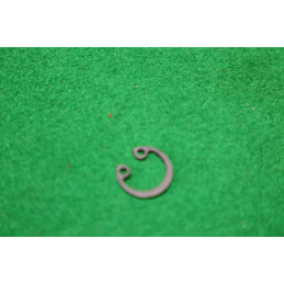 Poistný krúžok 12x1