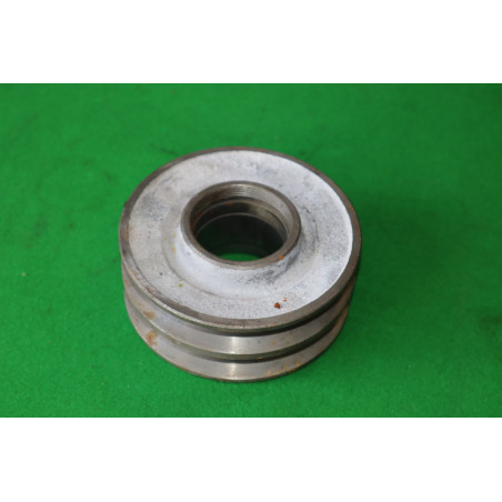 Remenica napínacej kladky