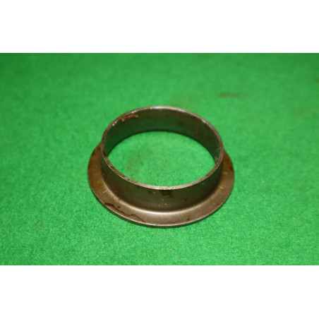 Krúžok oporný pružiny kardanu navijaku Pv3s