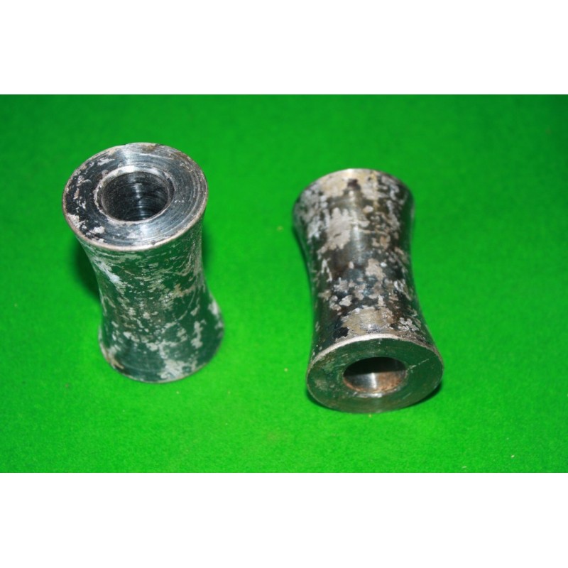 Vodiaci valček lana navijaka