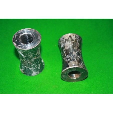 Vodiaci valček lana navijaka