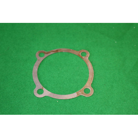 Príložka regulačná 0,10 mm - riadenia PV3S