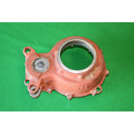 Vonkajšia polovica skrine redukcie Pv3s